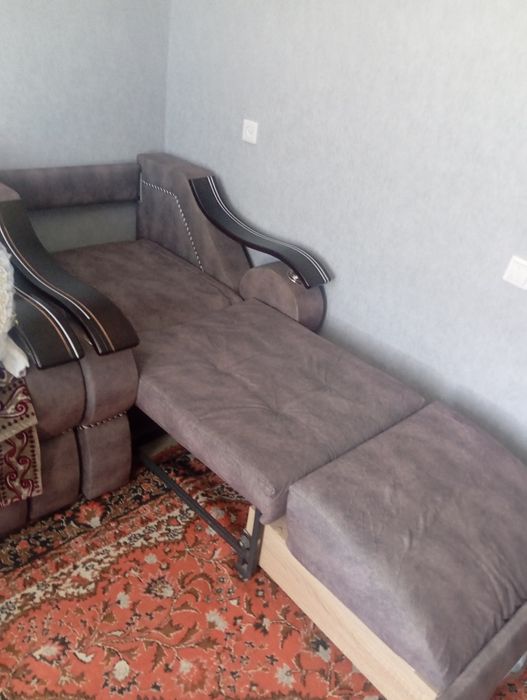 Трансформер крават