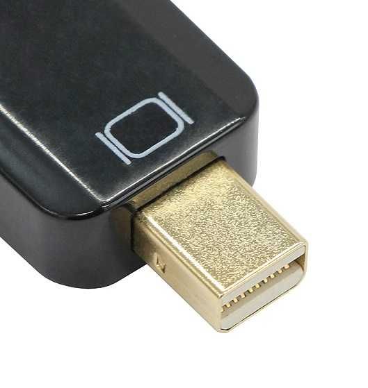 Видео карта GPU NVIDIA Quadro P600 2GB GDDR5 128bit + HDMI Адаптер