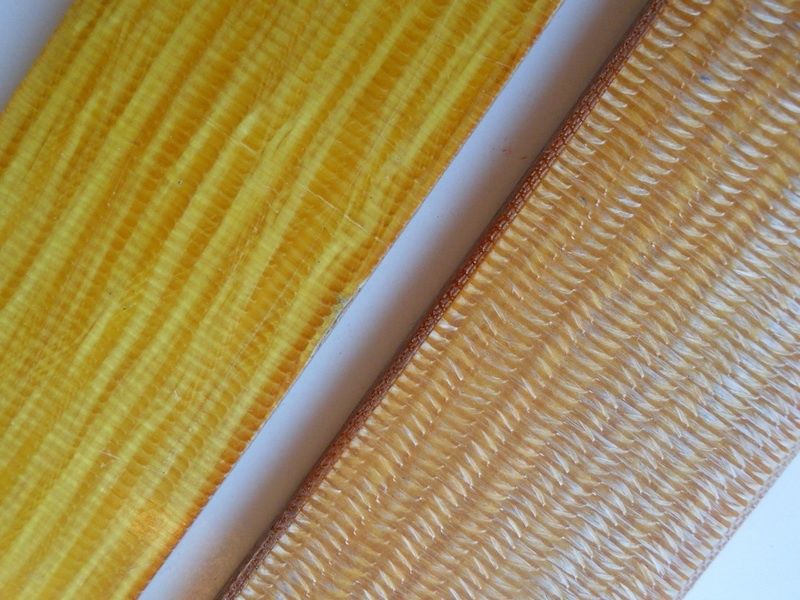 стеклотекстолит толстый