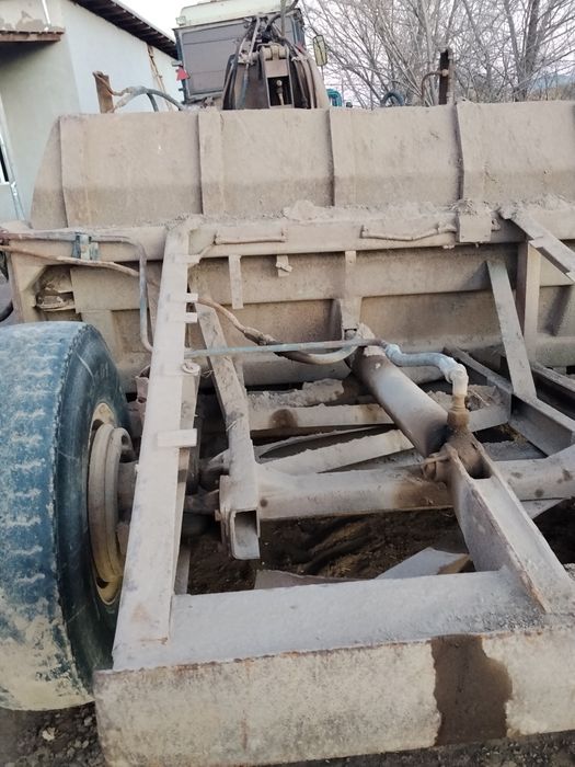 T 150 sotiladi kelishiladi