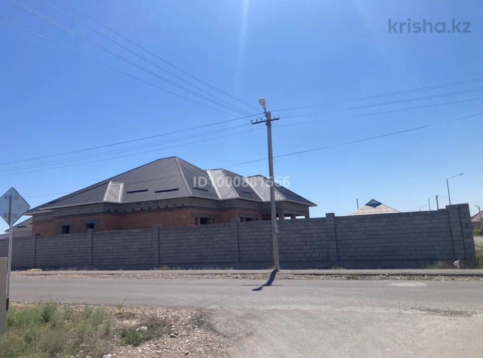 Продается частный дом