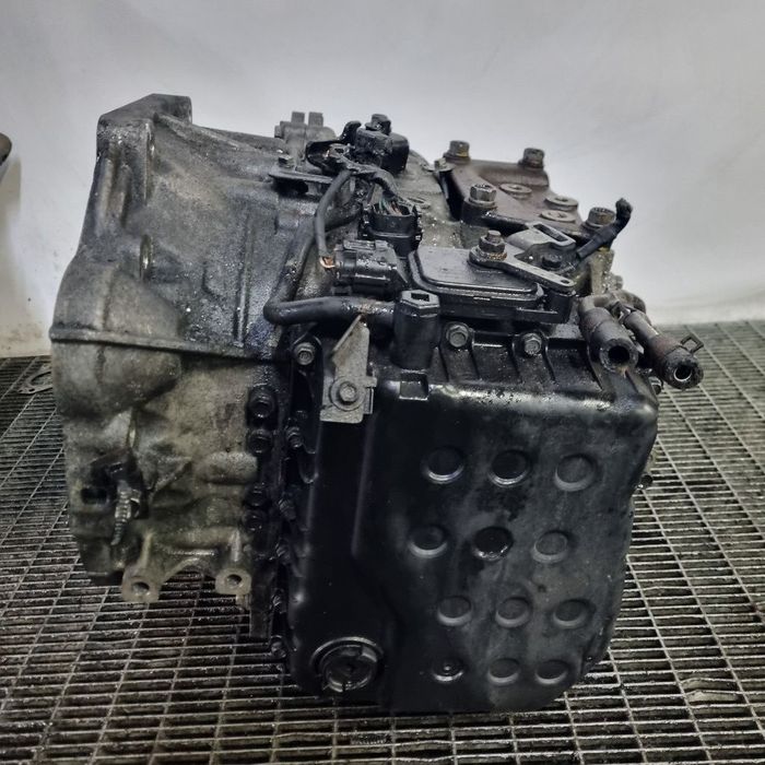 Cutie de viteze Hyundai IX35 2.0 CRDI 2010 - 2019 136CP Automata D4HA Euro5 (1427) ...