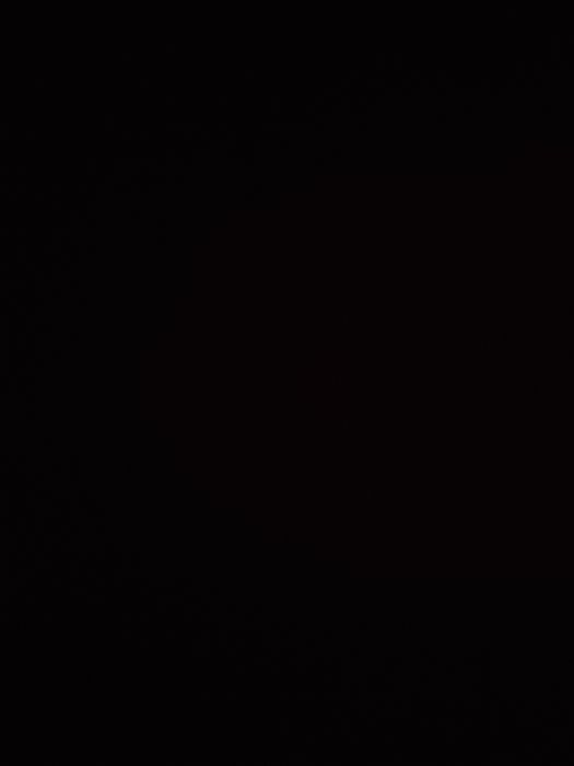 Продам новый П*л*у*м