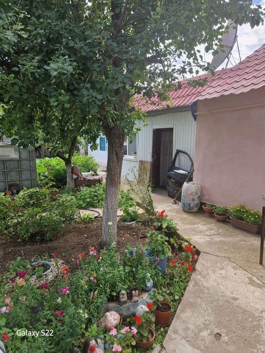 Продам дом или обмен на квартиру