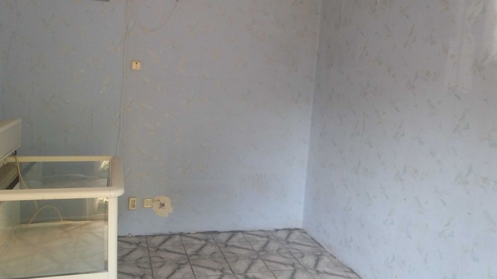 Spațiu de închiriat - Suceava - Obcini