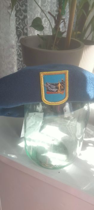 Продам срочно военную рубашку