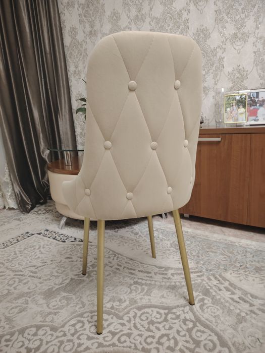 Продам ресепшн в