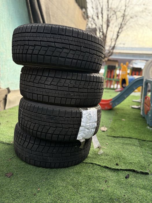 Срочно продаи колеса