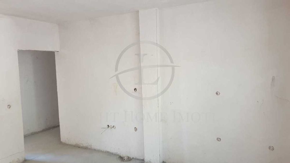 Реф. 2995 Тристаен Маломерен / ВСИ / АКТ 16