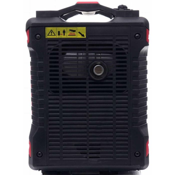 Generator de curent 2500 W, monofazic, motor in 4 timpi, Kraft