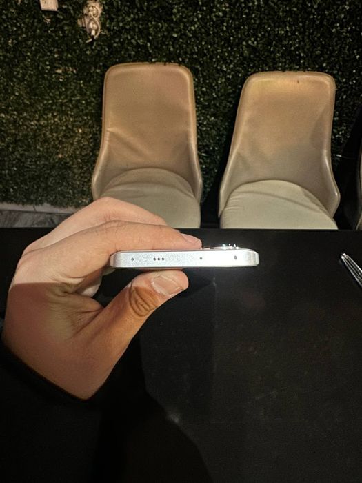 Redmi note 13 pro plus