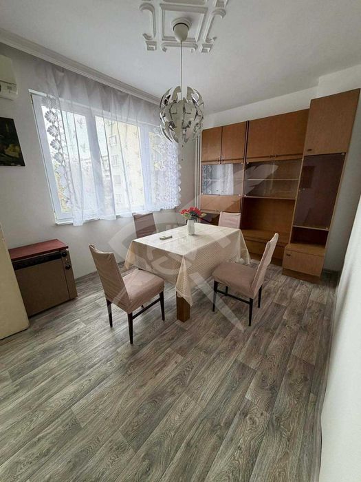 Многостаен апартамент на Сточна гара! 11836211