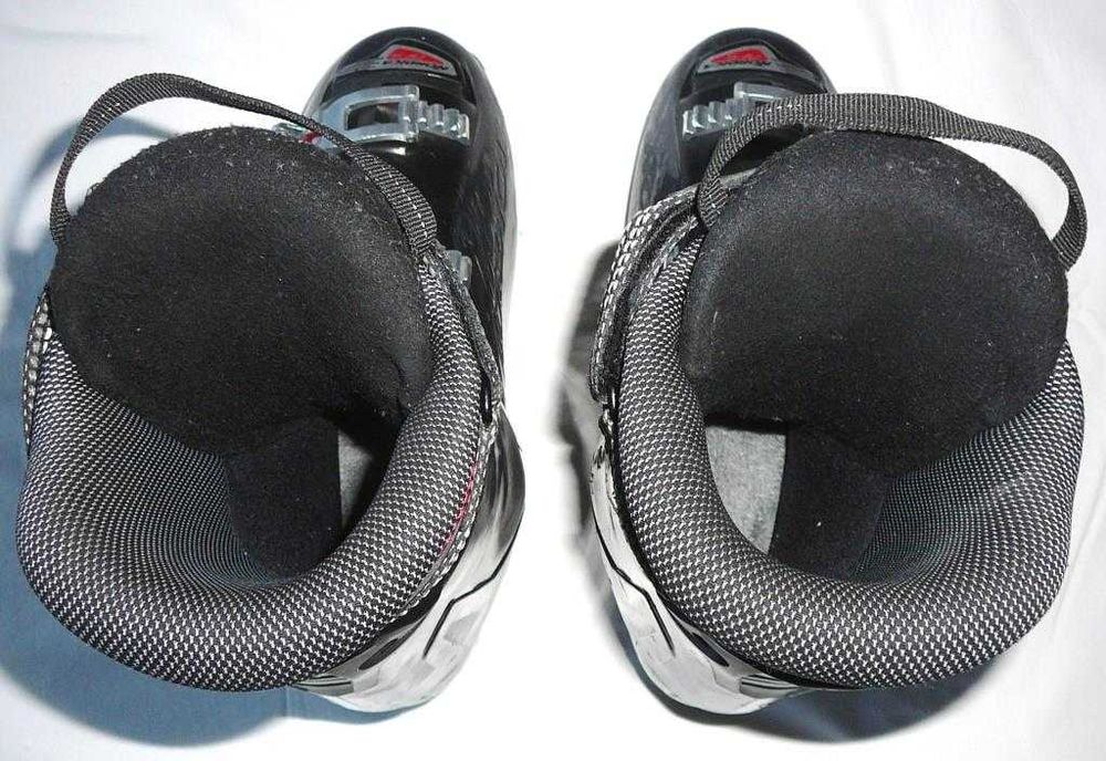 Ски обувки Nordica Cruise 60, 27.0-27.5