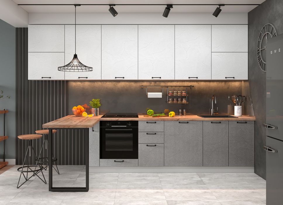 Мебель на Заказ/Buyurtma asosida Mebellar