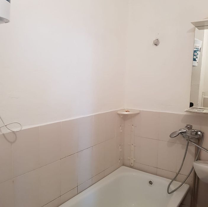 Посуточно Лесная поляна