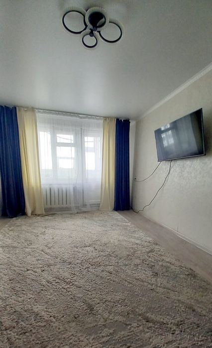 Продам квартиру в Аркалыке