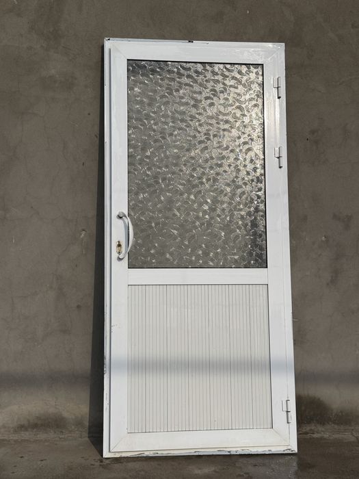 Akfa eshik boyi 2  eni 90