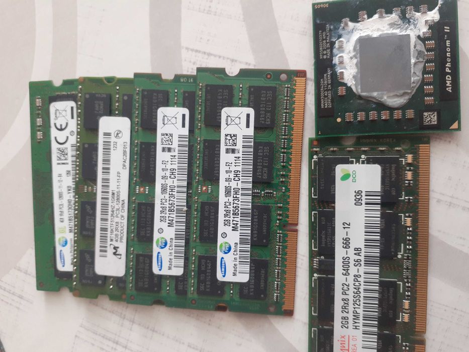 Тв боксы ( tv box )