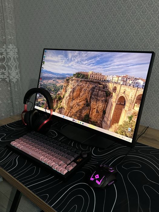 Продам компьютер