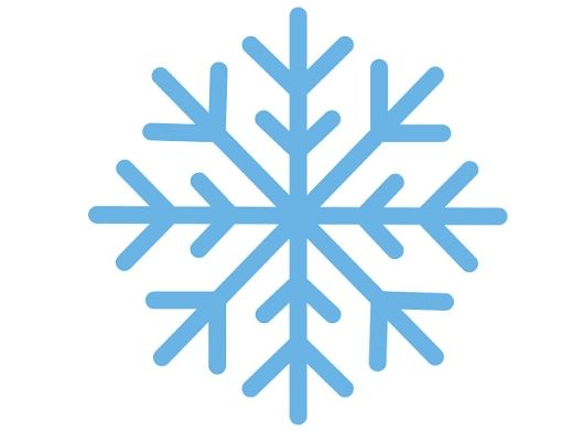 Монтаж Рамонт и Профилактика на домашни климатици