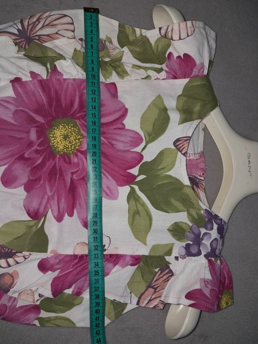 Set mama fiica Purtate o singura data