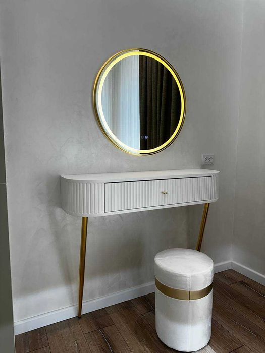 ЖК Мирабад Авеню только 3 дня за 1500у.е