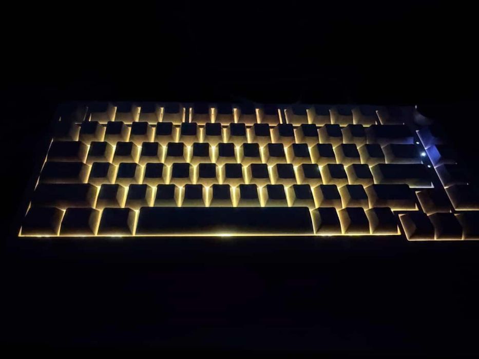 Продам игровую механику