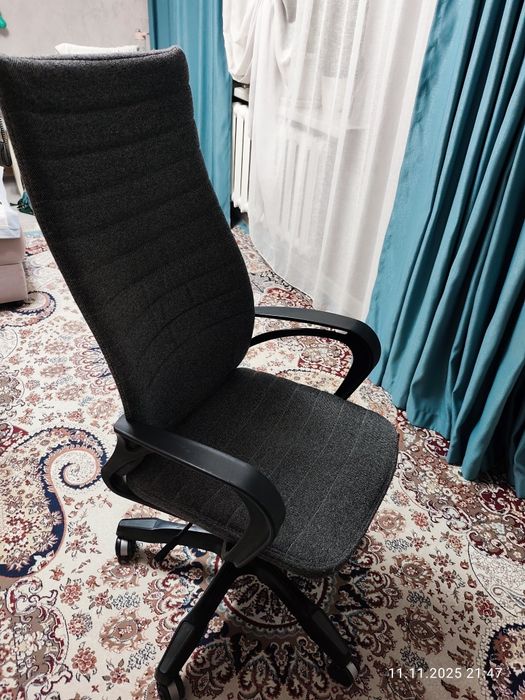 Продам кресло в отличном состоянии