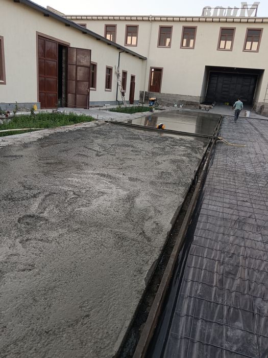 Stayashka Vertalyot topping stashka mazayka lak