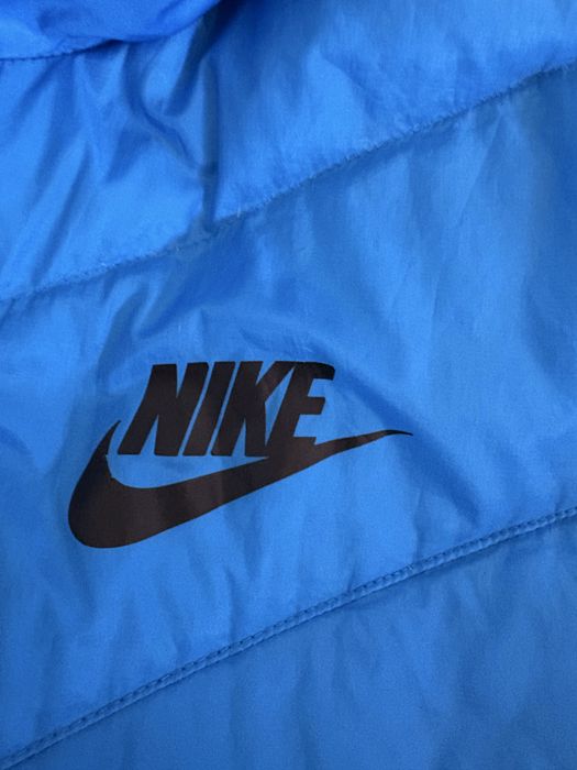 Оригинално Яке Nike