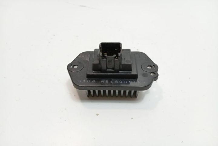 Rezistenta trepte PM01001B Mazda 6 GH