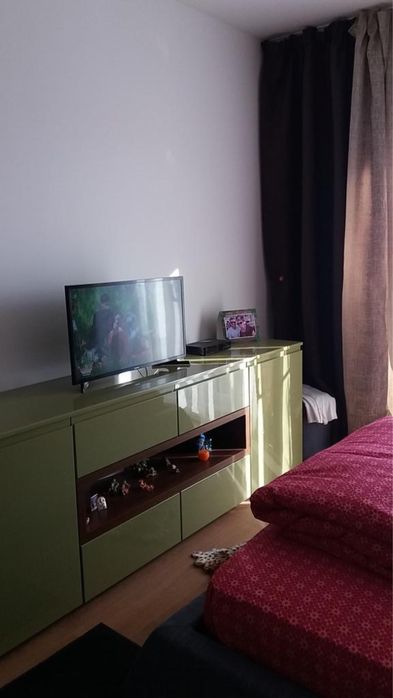 De inchiriat, Ap 3 camere decomandat!