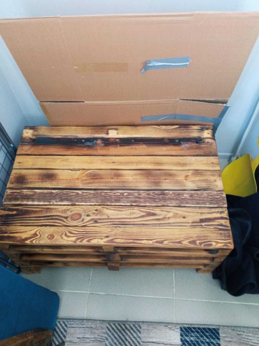 Скамья для сидения