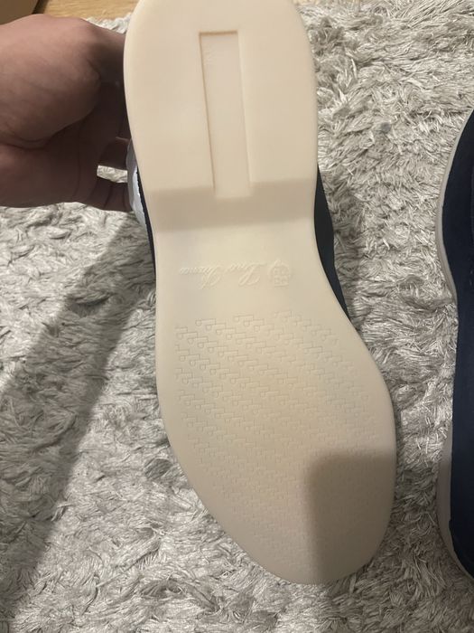 Лоферы     мужские