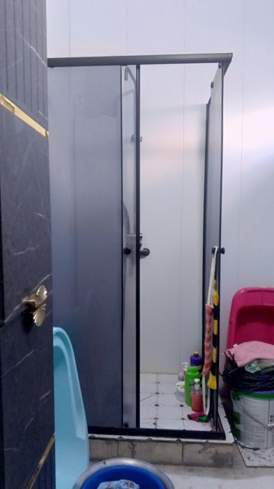 Продам Дом новостройка 2025 г