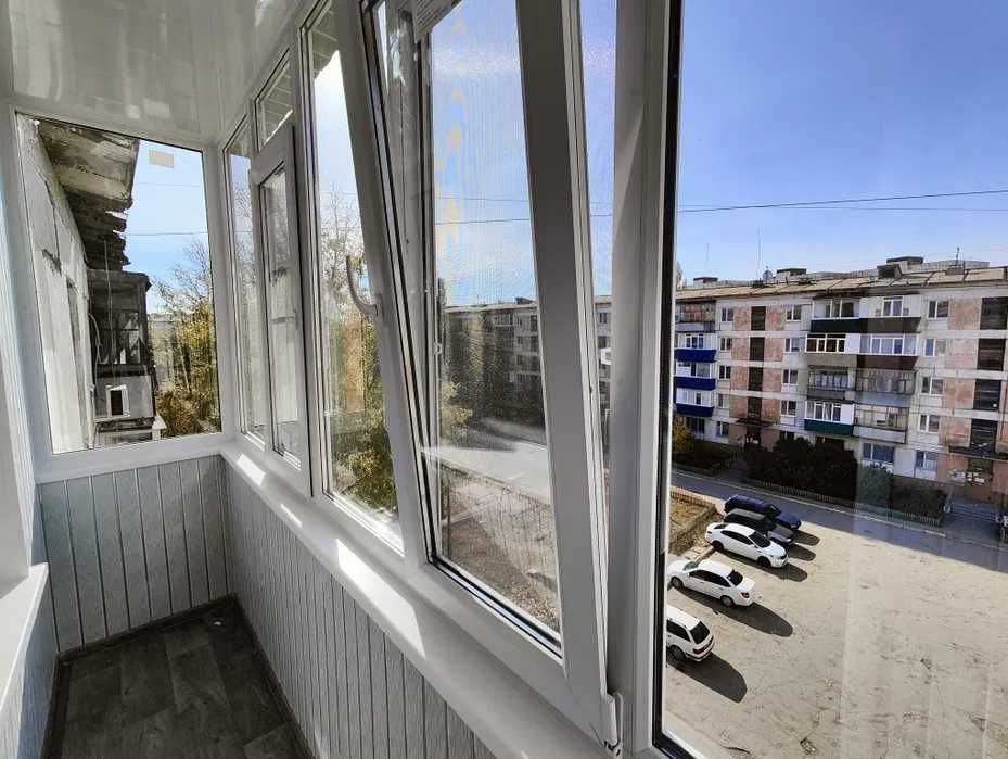 Пластиковые окна двери Akfa rom eshiklar + moskitnaya Раздвижные двери