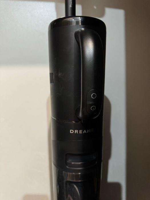 Пылесос Dreame M13 Pro