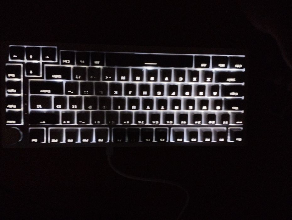 Хорошая и качественная