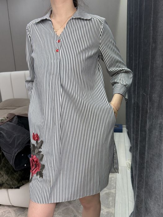 Өте сапалы кім бренд түсінеді сол кісілер біледі