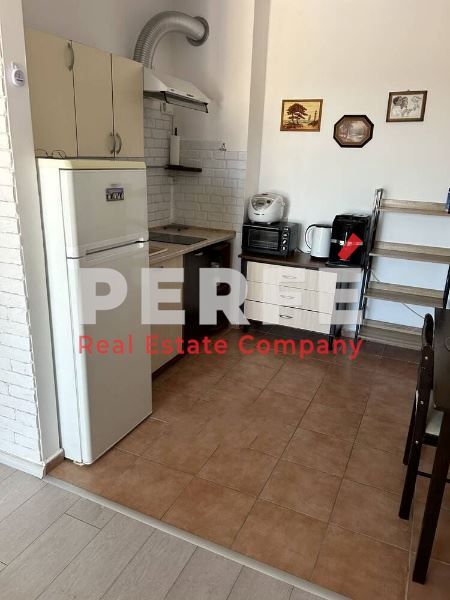 Продава се Едностаен апартамент в Ахелой - 45 кв.м за 1000 €/кв.м - Снимка #4