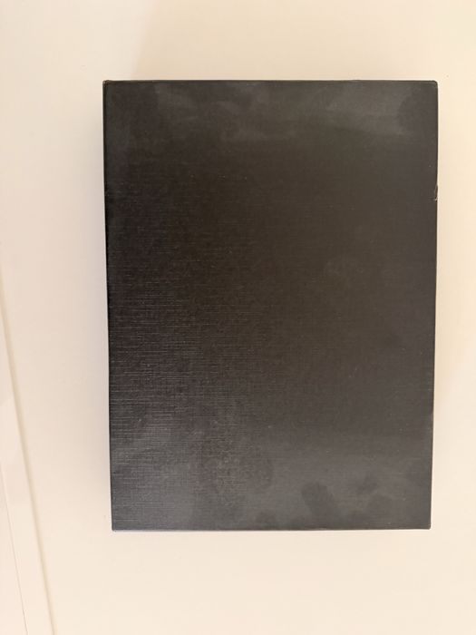 Подаръчен комплект за НЕГО