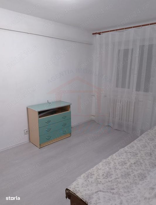 Apartament Cu 2 Camere De Vânzare | Micro 39