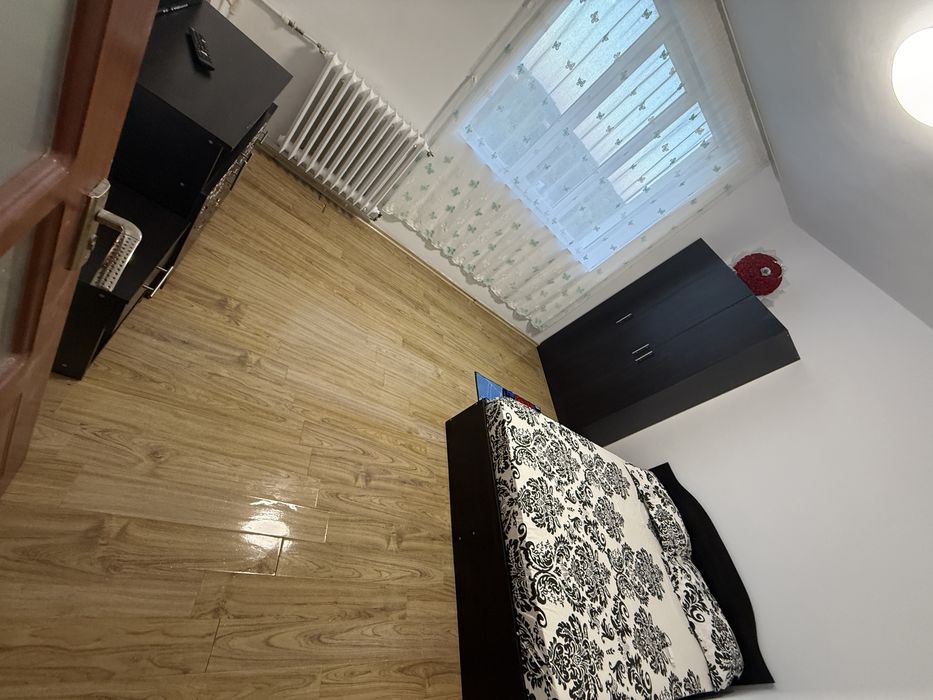 Apartament de vânzare