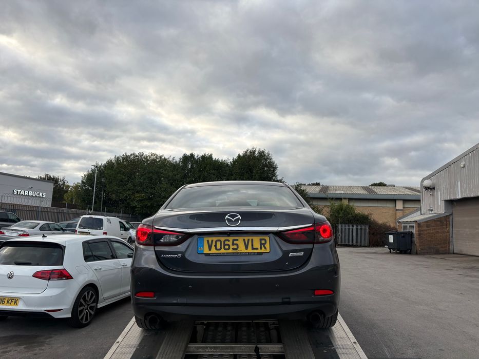 Jaguar xf2.2 Diesel, Automat, 2014