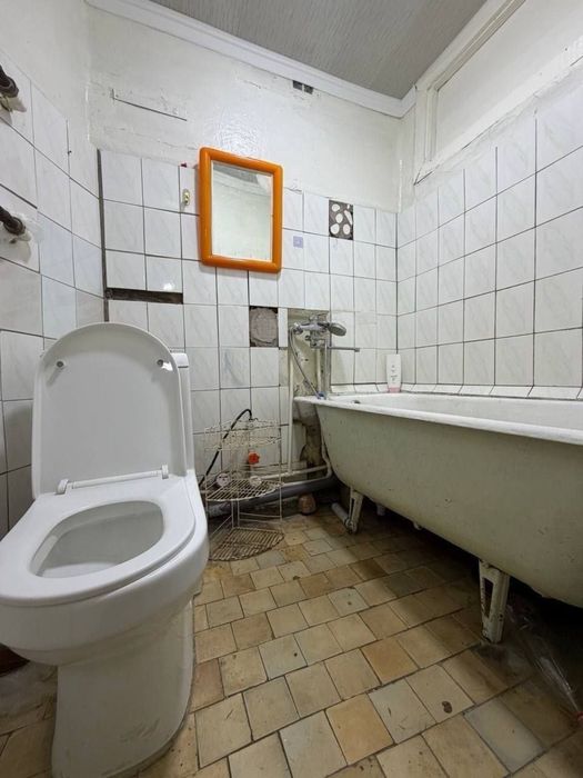 Сдаётся 2 х комнатная квартира, Гагарин, Аквапарк