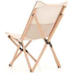 Set 2 scaune gradina butterfly