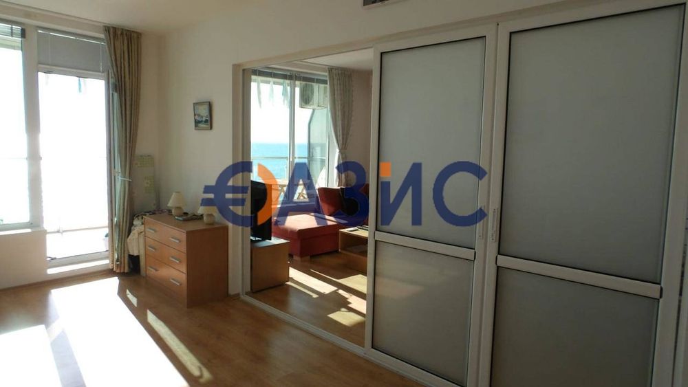 Продава се Двустаен апартамент в Бяла - 90 кв.м за 632 €/кв.м - Снимка #11