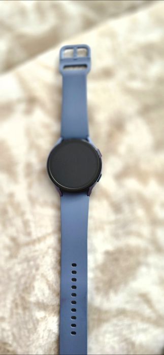 Samsung Galaxy Watch 5 44mm