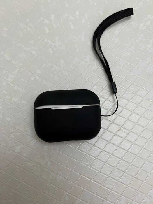 AirPods Pro 2 Original