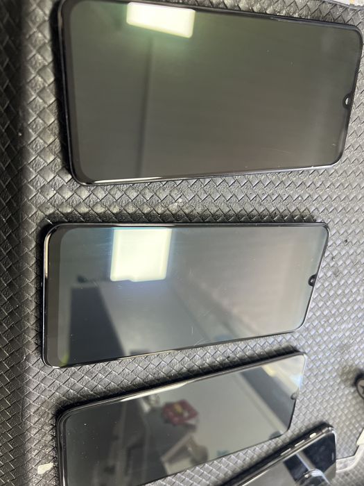 Display original Samsung  A72 S20Fe S21 S22 S23 ultra S23+ S24 ultra